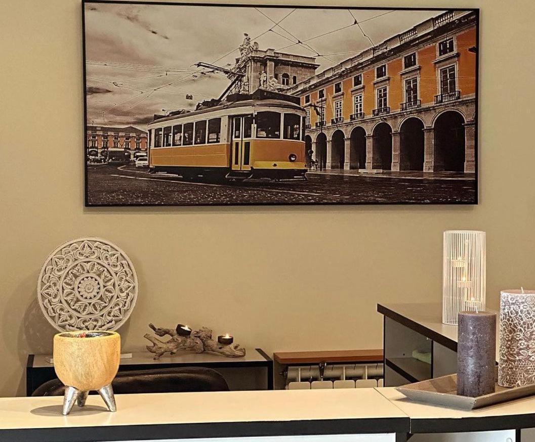 Hostal El Secreto Теруел Екстериор снимка